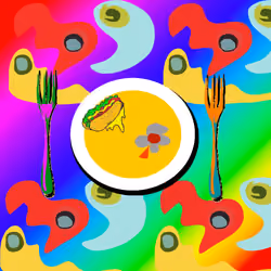 MunchiesNFT #1109