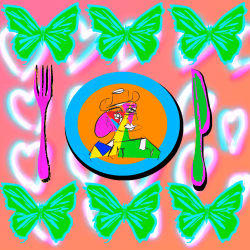 Munchiesnft Collection