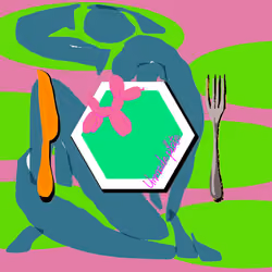 MunchiesNFT #7272