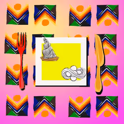 MunchiesNFT #3274