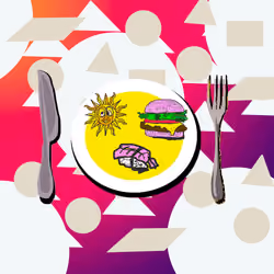 MunchiesNFT #356