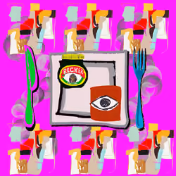 MunchiesNFT #4071