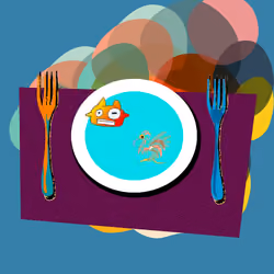 MunchiesNFT #1427