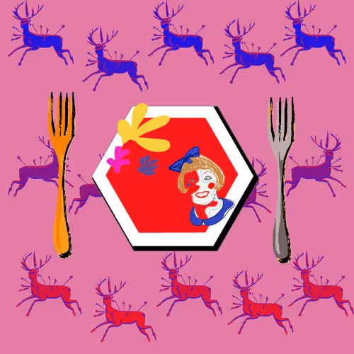 Munchiesnft Collection
