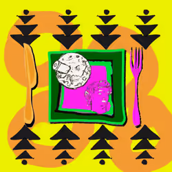 MunchiesNFT #3795