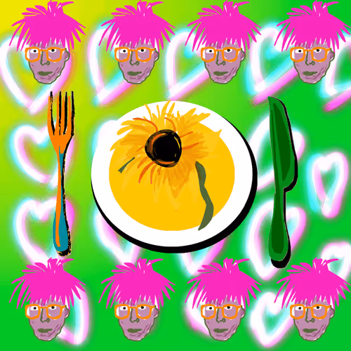 Munchiesnft Collection