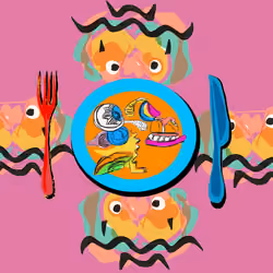 MunchiesNFT #5633