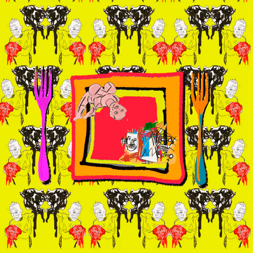 Munchiesnft Collection