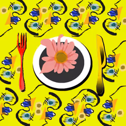 MunchiesNFT #5221