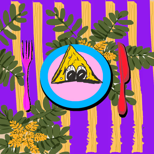 Munchiesnft Collection