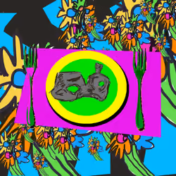 MunchiesNFT #4935