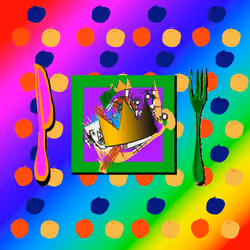 MunchiesNFT #4573
