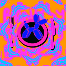 MunchiesNFT #9688