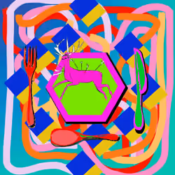 MunchiesNFT #8218