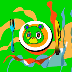 MunchiesNFT #5114
