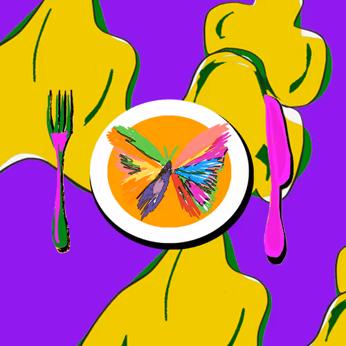 Munchiesnft Collection