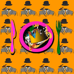 MunchiesNFT #4299