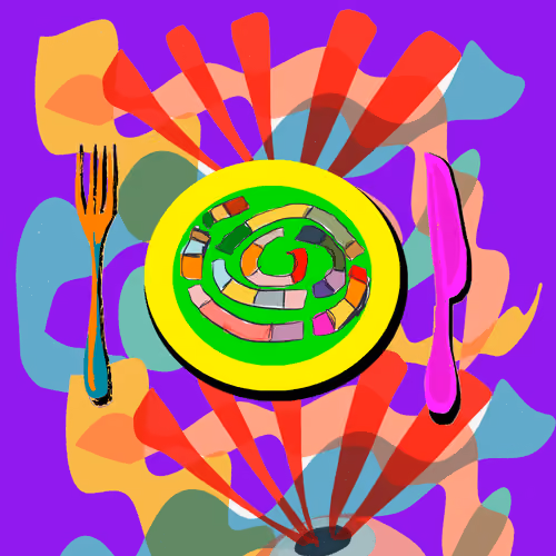 MunchiesNFT #5316