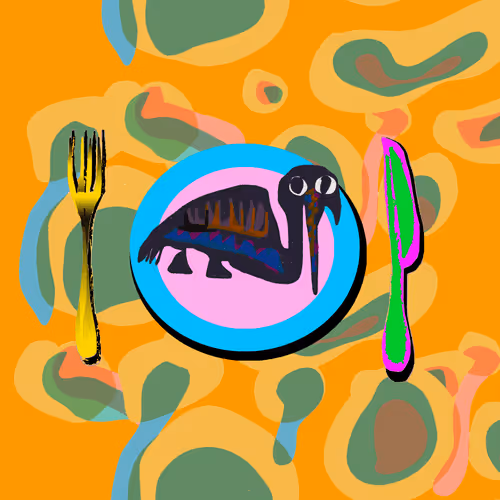 Munchiesnft Collection