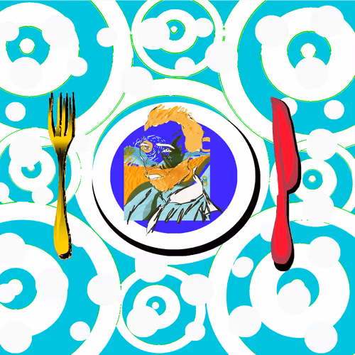 Munchiesnft Collection