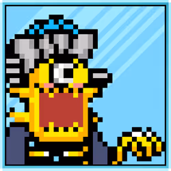 306