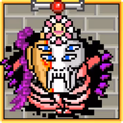 682