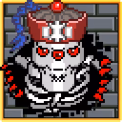 612