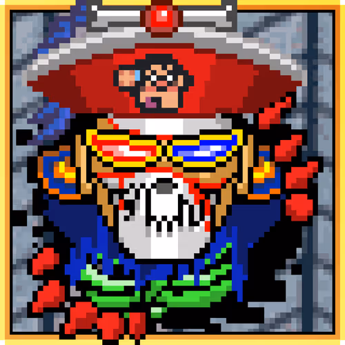 20