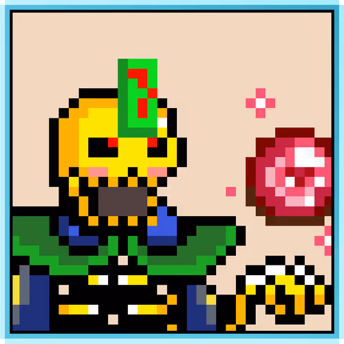 Item #142 Media