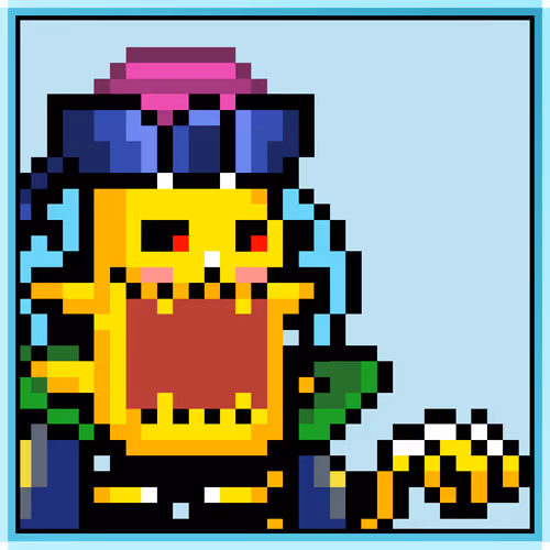 Item #372 Media