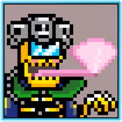 58