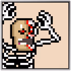 231