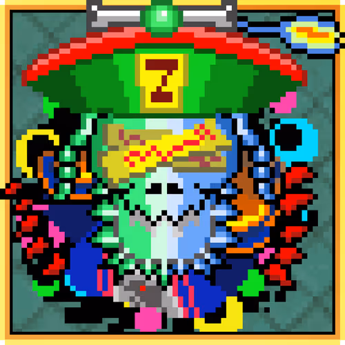 127