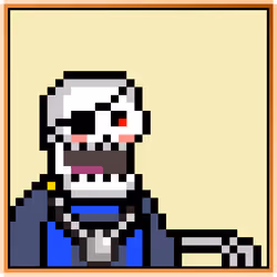 582
