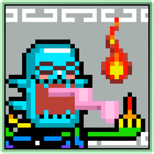 104