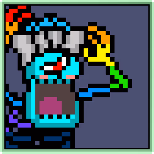 Item #75 Media