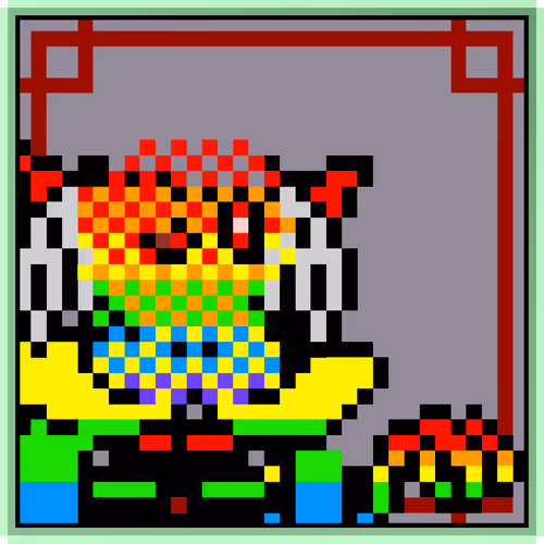 369
