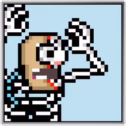 596