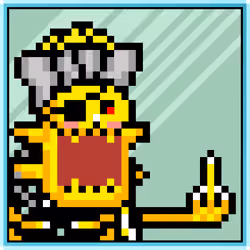 388