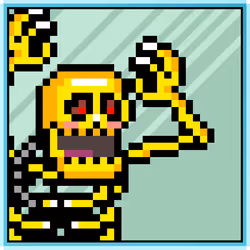 194