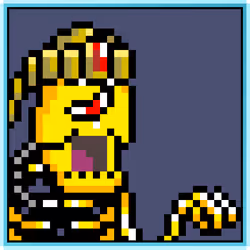 144