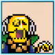 531