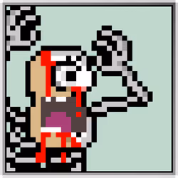 738