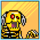 331