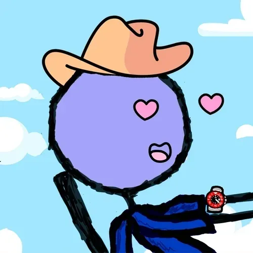 Mferdoodlesnft