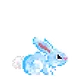 209