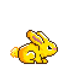 212