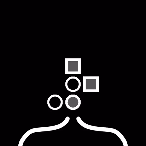 Dao Figure
