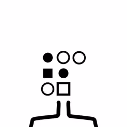 DAO Figure #5481