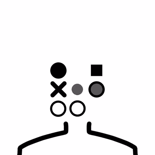 Dao Figure